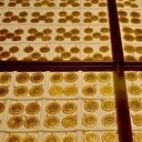 Serbest piyasada altın fiyatları zirveye çıktı