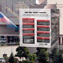 ABD'nin Türkiye'deki kirli işlerinin adamı: Metin Topuz