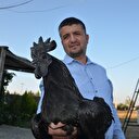 9 bin liraya satılıyor