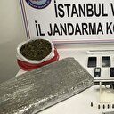 Bonzai'den sonra yeni tehlike skunk