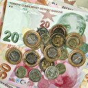 İşsizlik maaşı alanlara önemli uyarı