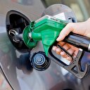 Akaryakıt sektörüne uyarı: 'Bir gece ansızın karar alabiliriz'