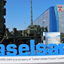 ASELSAN'dan 44 milyon dolarlık dev sözleşme