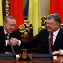 Ukrayna ile savunma sanayisinde yeni dönem