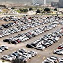 2 saat ücretsiz otopark