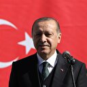 Erdoğan Boşnaklara hitap etti: Birlikteliğe ihtiyacımız var