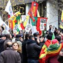 Belçika mahkemesinden PKK davasındaki skandala itiraz