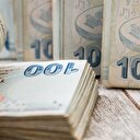 Cari açık açıklandı