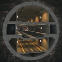 Üç Katlı Büyük İstanbul Tüneli ihalesinde geri sayım başladı