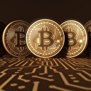 Tüm detaylarıyla Bitcoin ve kripto para piyasası