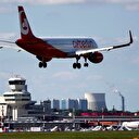 Lufthansa Air Berlin'in büyük bölümünü satın alıyor