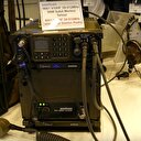 ASELSAN üretiyor 20 ülke kullanıyor