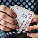 34 bin liraya kadar ek ikramiye şansı