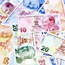 İş kurana 50 bin lira