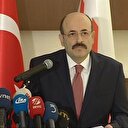 Üniversiteye giriş sistemindeki değişiklikler açıklandı