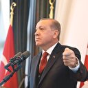 ABD'ye muhtaç değiliz