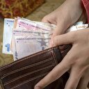Asgari ücretliye yılın son 4 ayı ilave AGİ
