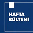 Bu hafta ne oldu? (9-13 Ekim)