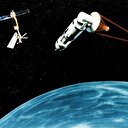 Uzayı en yakından Türkiye izleyecek