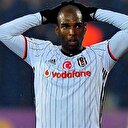 Beşiktaş'ta 'Babel' şoku