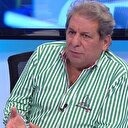 Erman Toroğlu'ndan dikkat çeken Şenol Güneş yorumu