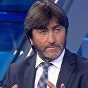 Rıdvan Dilmen: Lens ve Negredo 90 dakikayı çıkartamazlar