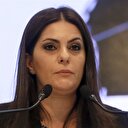 'Asgari ücrette vergi dilimi' açıklaması