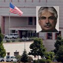 Metin Topuz avukatıyla görüştü