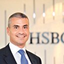 Türkiye’ye güveniyoruz