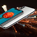 iPhone X'un Türkiye fiyatı açıklandı