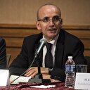 Enflasyon tek haneye inecek