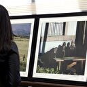 Mustafa Cambaz'ın fotoğrafları memleketi Gümülcine'de