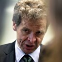 IMF'ten büyük övgü