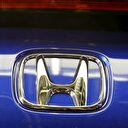 Japon otomobil devi binlerce müşterisini mağdur etti