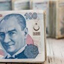 İşvereni zorda olan işçiye 'fon' desteği