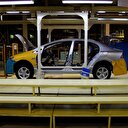 Honda Türkiye'den 'göçük' açıklaması