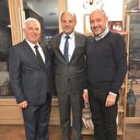 Kosova’nın
gözü Türk markalarında