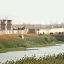 Kerkük pazarlığı