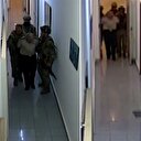 15 Temmuz'da Yaşar Güler Akıncı Üssü'ne böyle getirilmiş!