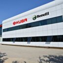 İtalyan devi yatırım için Türkiye’yi seçti