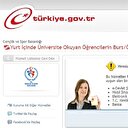 KYK Burs/Öğrenim kredisi başvuruları nasıl yapılacak? 2017-2018 KYK burs başvuru işlemleri için tıkla