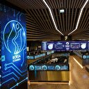 Borsa günü yükselişle kapattı