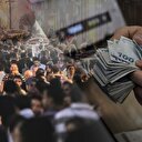 İstihdam arttı İşsizlik Sigortası'na başvurular azaldı