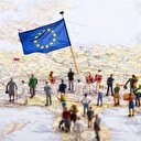 Avrupa'da çatlak büyüyor