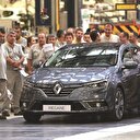 Otoda 200 bin adet fark attık