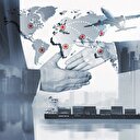 Bankalar ulaştırma
için muslukları açtı