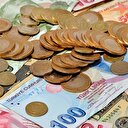 Devlet yeni yılda 23,7 milyar lira harç toplayacak