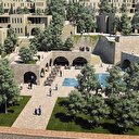 TOKİ'den 7 bölgeye 'mahalle'