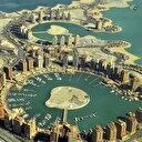 20 milyar dolarlık yatırım