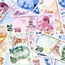Alacağınız tazminatı önceden öğrenebileceksiniz